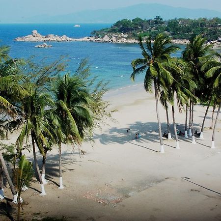 Minh Nhat Hotel Nha Trang Eksteriør bilde